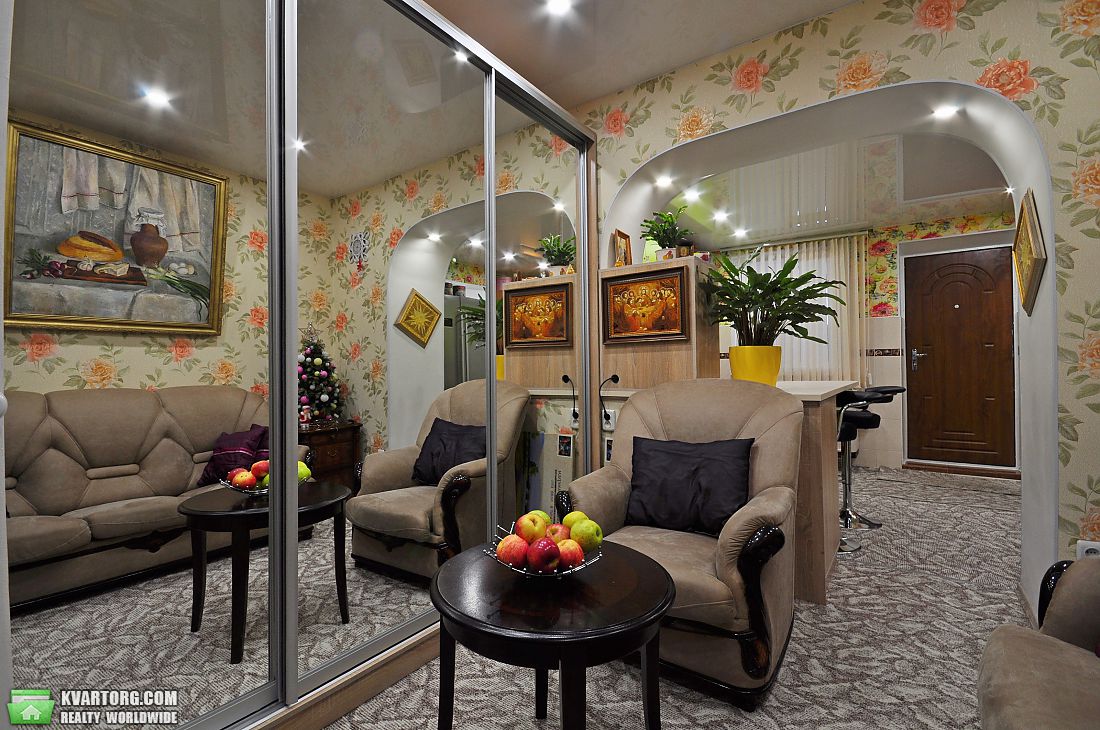 Sell house. Киевская обл., ул. Гоголя — photo 3