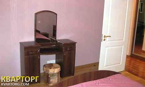 Rent out 2-room apartment. Киев,  Героев Днепра — photo 6