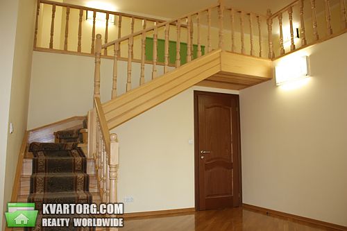 Rent out office. Киев, Стрелецкая — photo 4