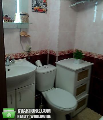 Sell 1-room apartment. Киев, Гонты Ивана — photo 5