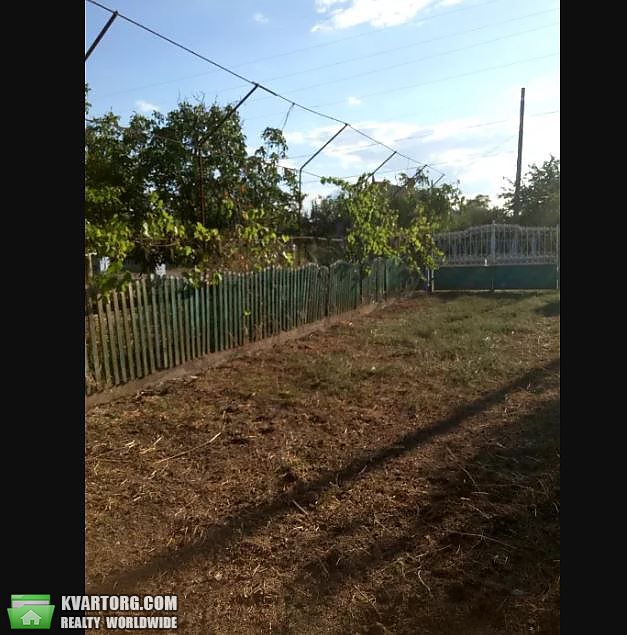 Sell house. Одесса, Леси Украинки — photo 5