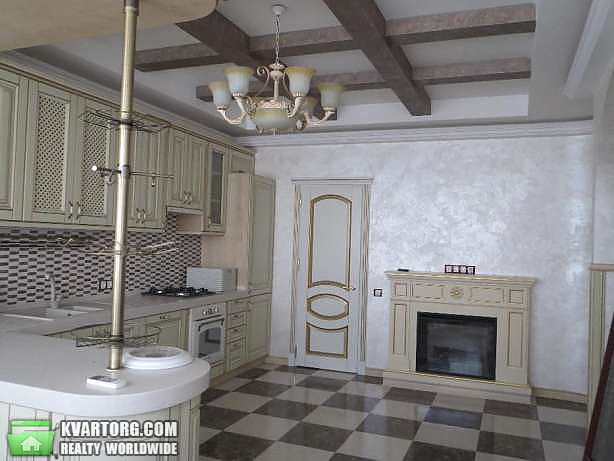 Rent out house. Одесса, Фонтанская дорога — photo 2