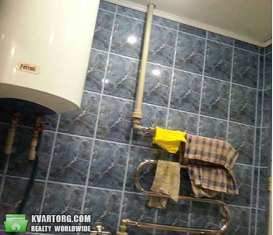 Sell 1-room apartment. Днепропетровск, Гагарина пр. — photo 5