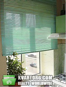 Sell 3-room apartment. Киев, Победы пр — photo 8