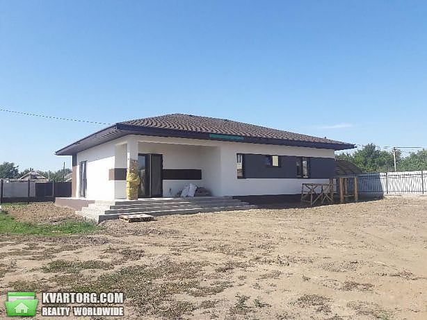 Sell house. Днепропетровск, пер. Косьяновский — photo 2