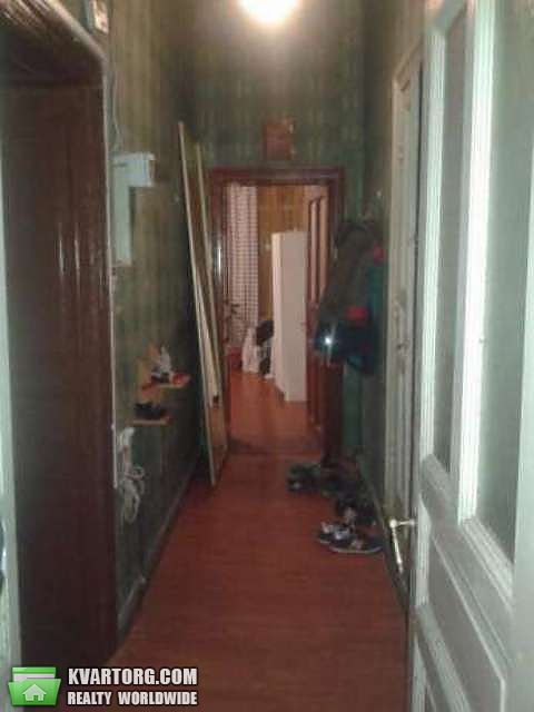 Sell 2-room apartment. Одесса, Бунина — photo 9