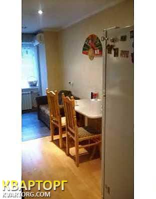 Sell 1-room apartment. Киев, Бажана — photo 3