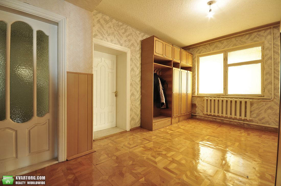 Sell house. Киевская обл., с. Шкаровка — photo 3