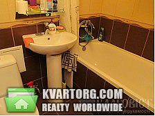 Sell 1-room apartment. Киев, Щербакова — photo 7