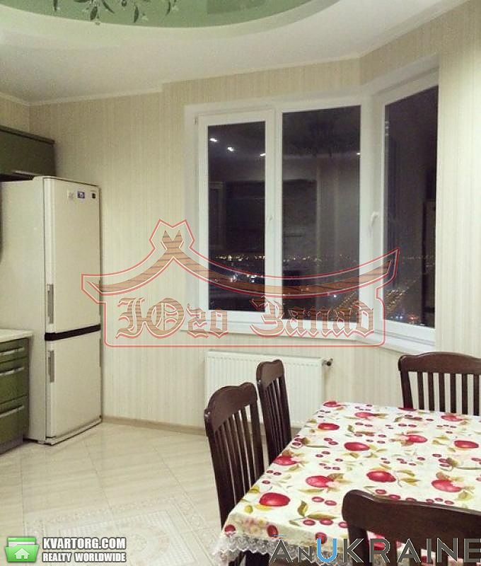 Sell 2-room apartment. Одесса, Среднефонтанская — photo 7