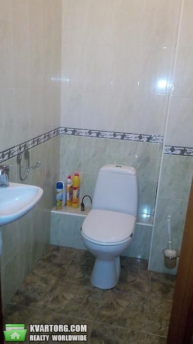 Sell 3-room apartment. Киев,  Конева — photo 4