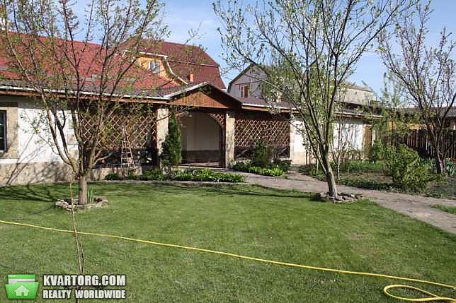 Sell house. Борисполь, Гора — photo 3