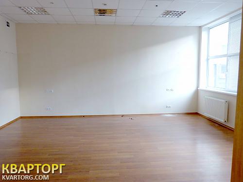 Rent out office. Киев, Мельникова — photo 3