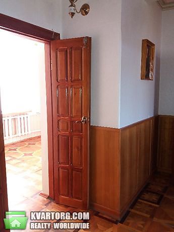 Sell house. Днепропетровск, Цветочная — photo 3