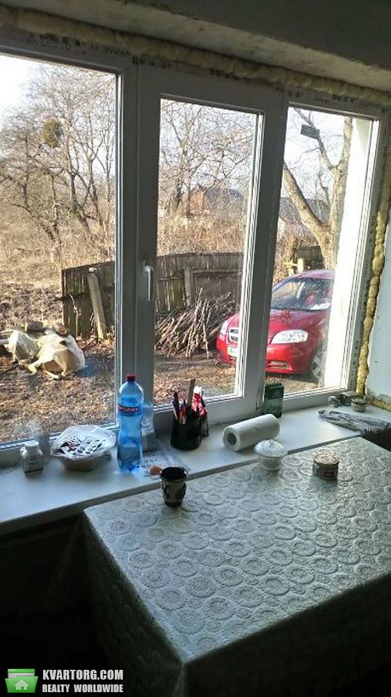 Sell house. Черкассы,  Зеленая — photo 6