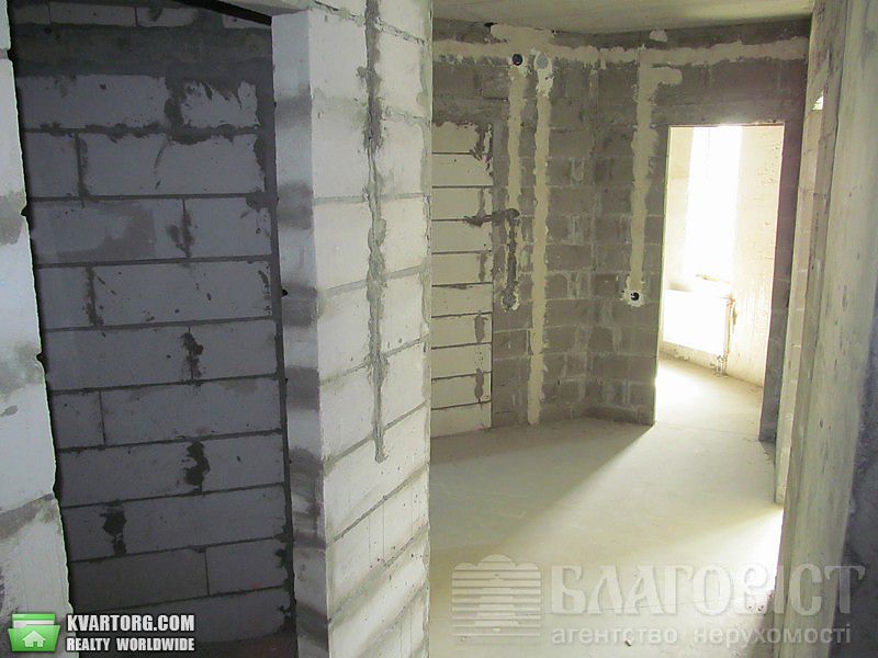 Sell 2-room apartment. Киев,  Коломиевский пер — photo 2
