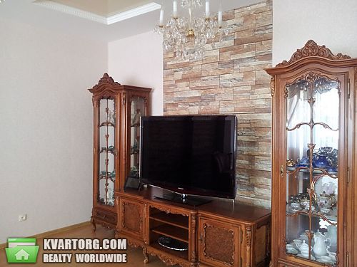 Sell 3-room apartment. Одесса, пр. Шевченко — photo 2