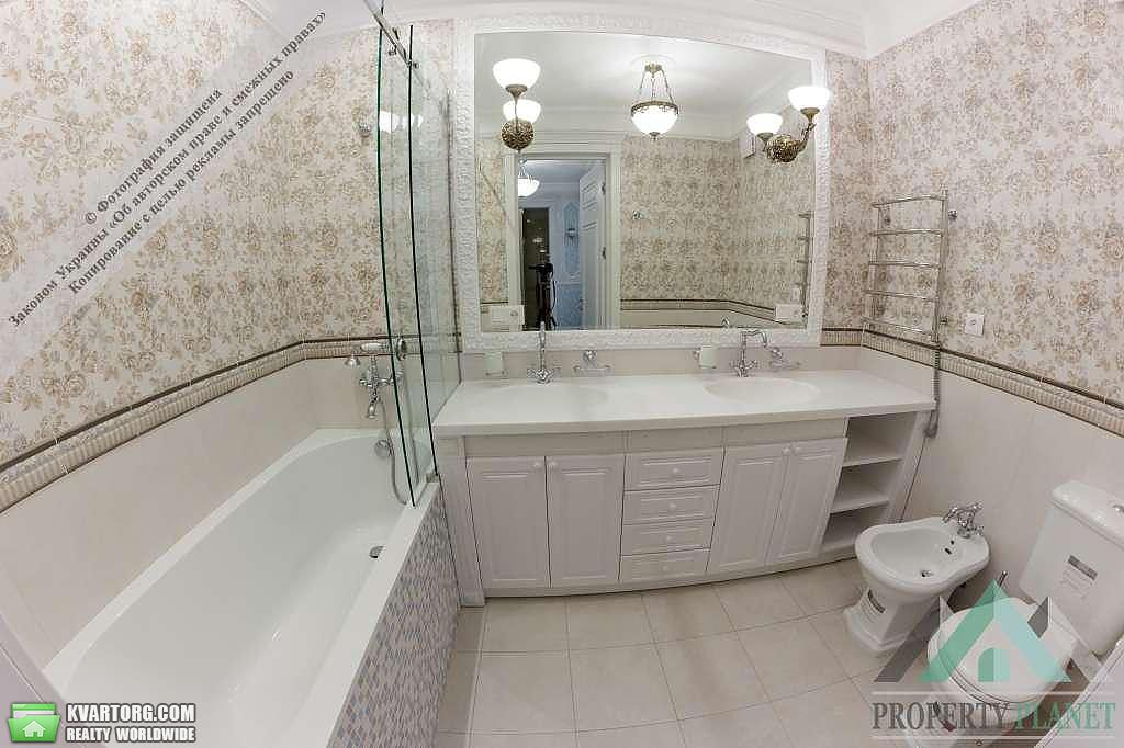 Rent out 4-room apartment. Киев,  Глубочицкая — photo 10