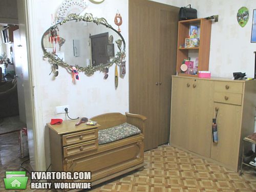 Sell 3-room apartment. Одесса, Екатерининская — photo 7