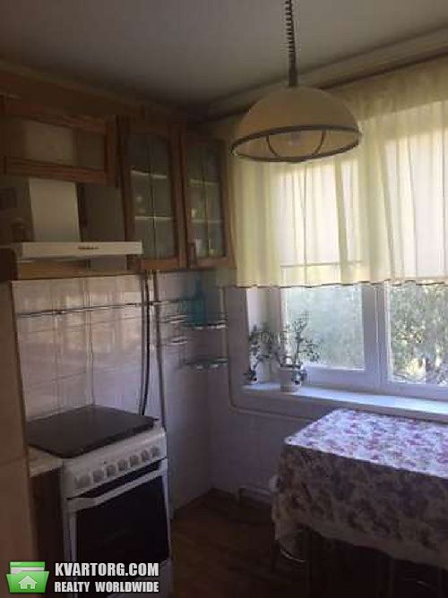 Sell 3-room apartment. Киев,  Лайоша Гавро — photo 10
