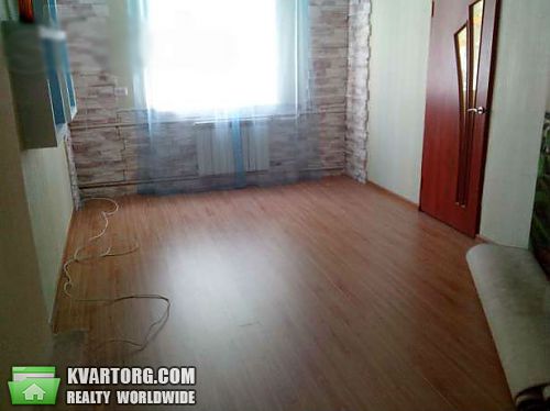 Sell house. Киевская обл., Горького — photo 4