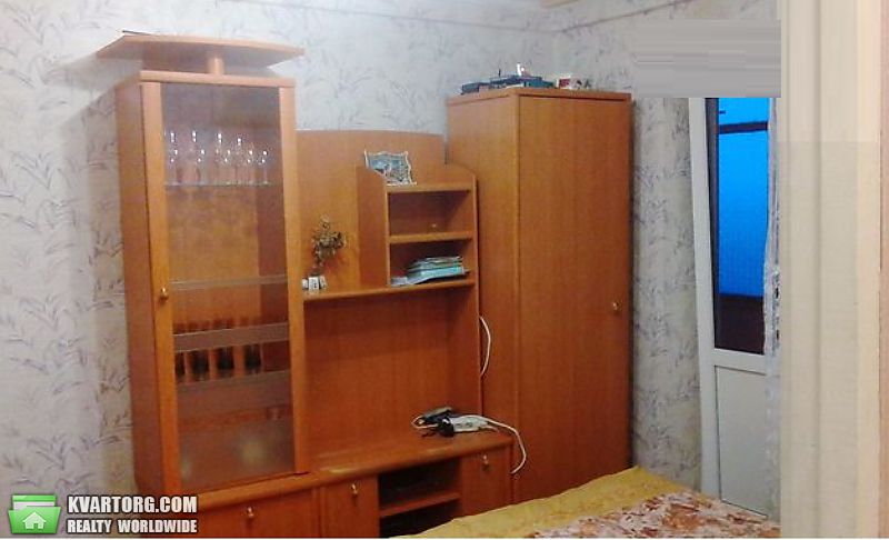 Sell 1-room apartment. Киев,  Межевая — photo 2