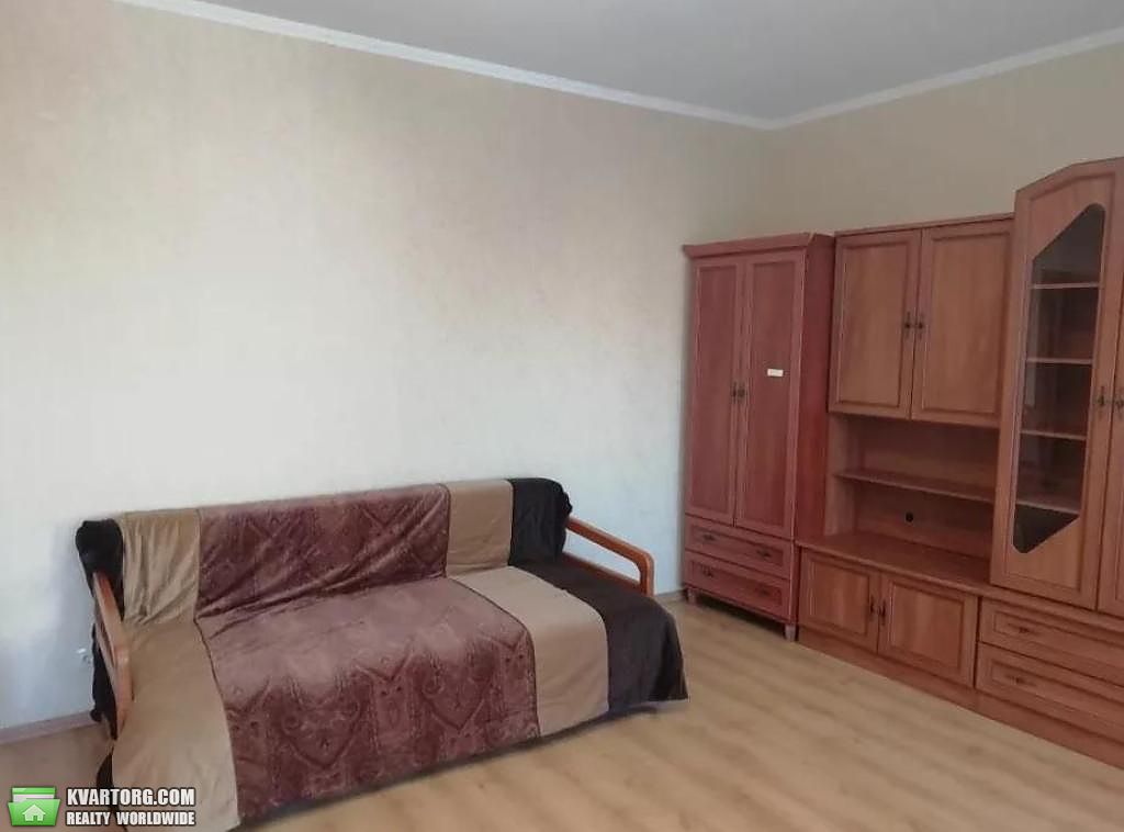 Rent out 3-room apartment. Киев, кирилловская — photo 7