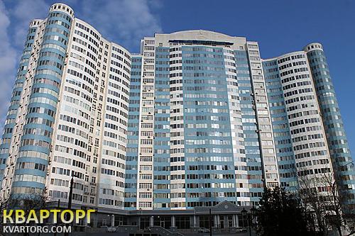 Sell 3-room apartment. Одесса, Генуэзская ул/ЖК Пальмира — photo 2