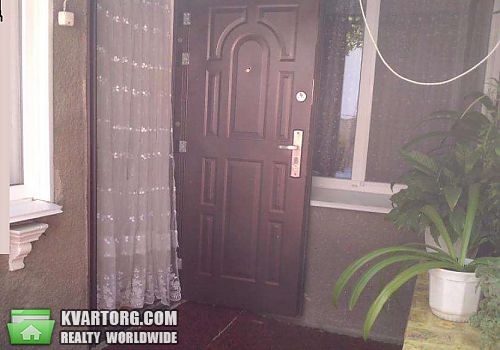 Sell 3-room apartment. Одесса, Тихая — photo 9
