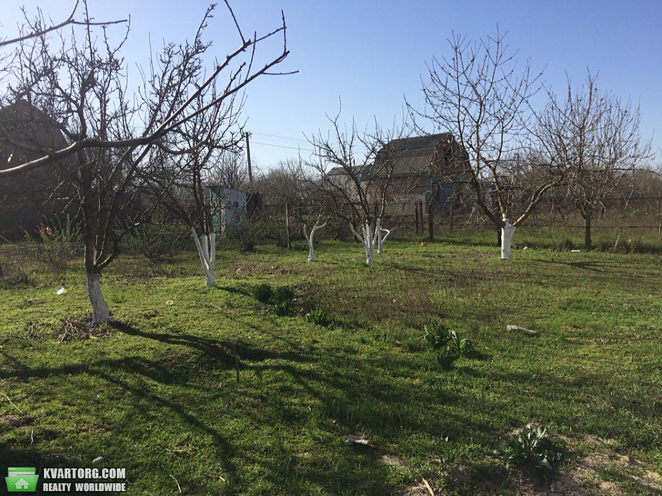 Sell house. Одесса, Дачная — photo 3