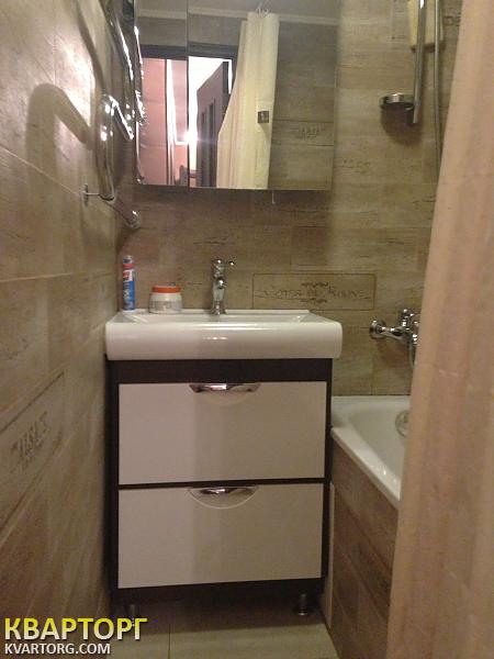 Sell 2-room apartment. Киев, Полковая — photo 4