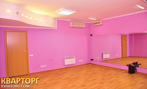 Rent out office. Киев, Ковпака — photo 2