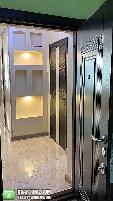 Sell 2-room apartment. Киев, пр. Лобановского — photo 9