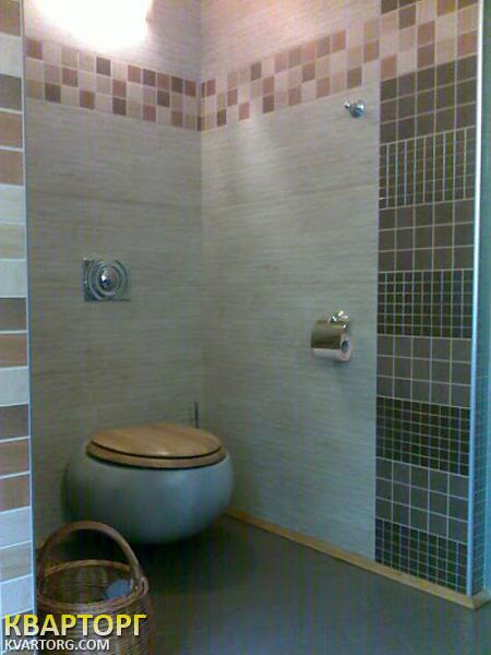 Sell 3-room apartment. Киев, Сабурова — photo 3
