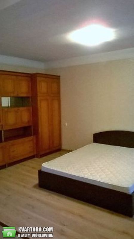 Sell 1-room apartment. Киев,  Автозаводская — photo 3