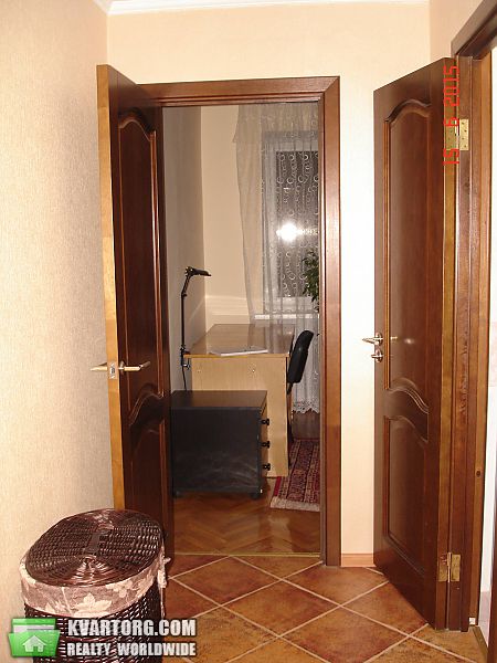 Sell 4-room apartment. Киев, Доброхотова — photo 7