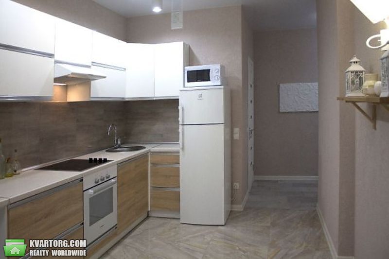 Sell 2-room apartment. Киев,  Драгоманова — photo 8