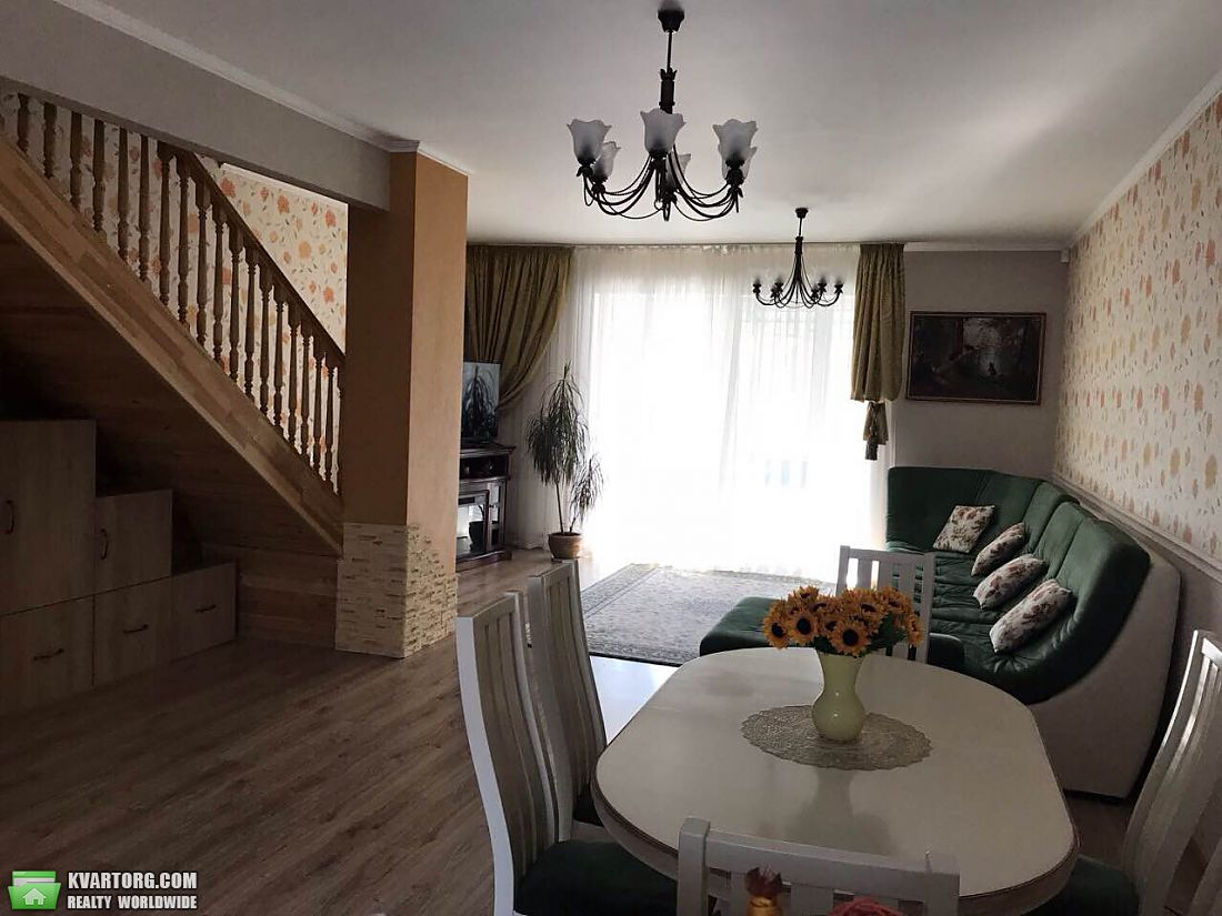 Sell house. Буча, Яснопоянская — photo 6