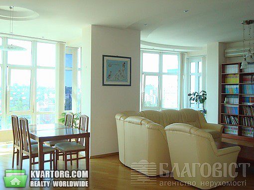 Sell 4-room apartment. Киев,  Тимофеевой — photo 2