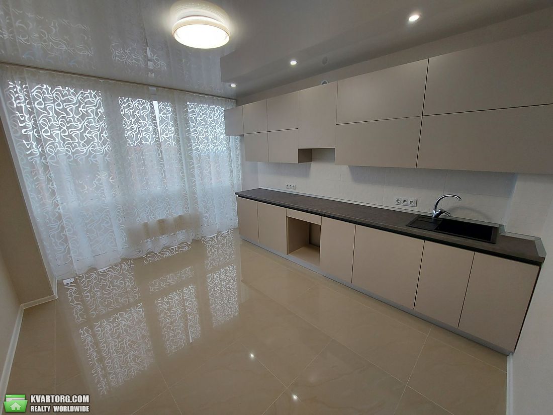 Sell 2-room apartment. Ирпень,  Университетская — photo 1