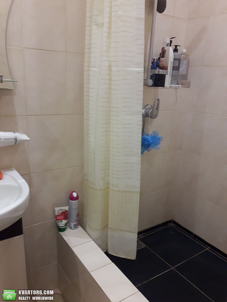 Sell 1-room apartment. Одесса, Андриевского — photo 10