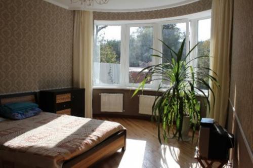 Sell house. Одесса, Марии Демченко — photo 3
