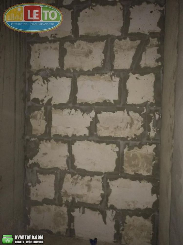 Sell 2-room apartment. Одесса, Говорова — photo 9