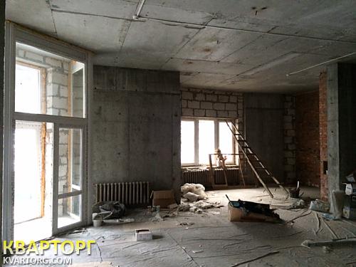 Sell shop. Киев,  Старонаводницкая — photo 4