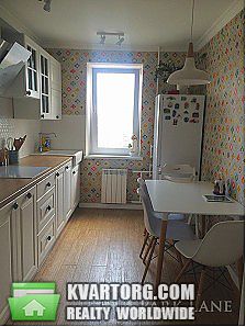 Sell 3-room apartment. Киев,  Днепровская наб — photo 6