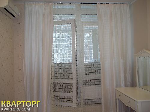 Rent out 1-room apartment. Одесса, Французский б-р — photo 5