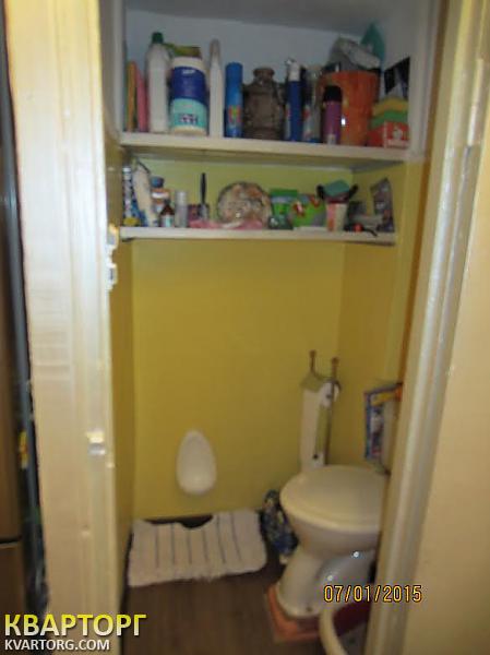 Sell office. Киев,  Сырецкая — photo 4