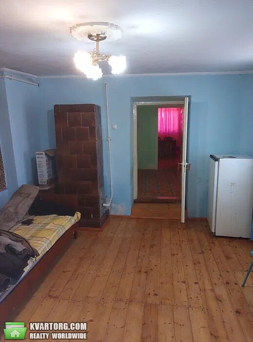Sell house. Львов, Центральная — photo 7