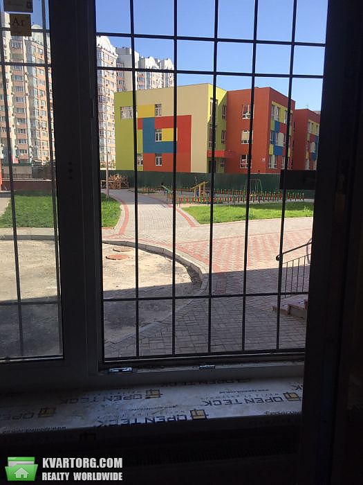 Sell 3-room apartment. Киев,  Ломоносова — photo 2