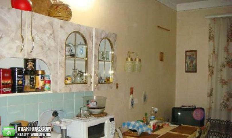 Sell 3-room apartment. Одесса, Ольгиевская — photo 8